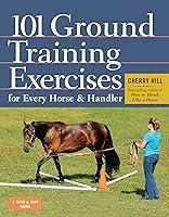 Algopix Similar Product 20 - 101 Ground Training Exercises for Every