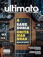 Algopix Similar Product 14 - Revista Ultimato 398 A sabedoria grita