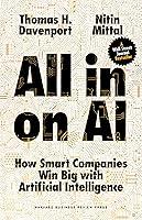 Algopix Similar Product 8 - Allin On AI How Smart Companies Win