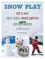Algopix Similar Product 4 - Snow Play