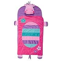 Algopix Similar Product 5 - Stephen Joseph Character Nap Mat