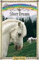 Algopix Similar Product 10 - Silver Dream Sometimes Horses Need a