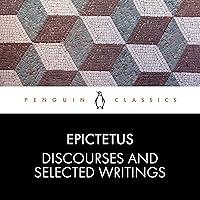 Algopix Similar Product 10 - Discourses and Selected Writings