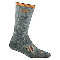 Algopix Similar Product 7 - Darn Tough Hunting Socks for Women 