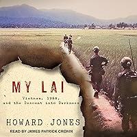 Algopix Similar Product 17 - My Lai Vietnam 1968 and the Descent