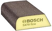 Algopix Similar Product 20 - Bosch DIY, Blue/Grey, 1 Piece
