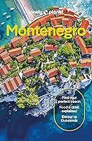 Algopix Similar Product 12 - Lonely Planet Montenegro (Travel Guide)