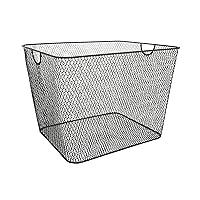 Algopix Similar Product 12 - YBM Home Kitchen Pantry Organizer Wire