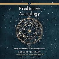 Algopix Similar Product 6 - Predictive Astrology Tools to Forecast