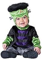Algopix Similar Product 4 - Fun World baby boys Costumes Babys