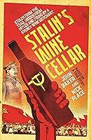 Algopix Similar Product 15 - Stalin's Wine Cellar