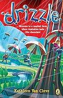 Algopix Similar Product 1 - Drizzle