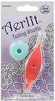 Algopix Similar Product 10 - Handy Hands Needle Arts, Multi