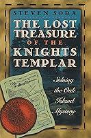 Algopix Similar Product 5 - The Lost Treasure of the Knights