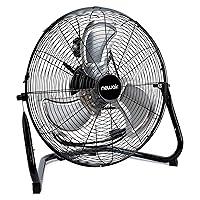 Algopix Similar Product 16 - Newair 18 High Velocity Industrial