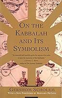 Algopix Similar Product 17 - On the Kabbalah and its Symbolism