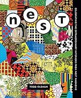 Algopix Similar Product 15 - The Best of Nest Celebrating the