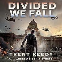 Algopix Similar Product 12 - Divided We Fall