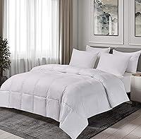 Algopix Similar Product 8 - Blue Ridge Home Fashions Home Fashion