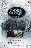 Algopix Similar Product 20 - Cynderes Midnight A Novel The