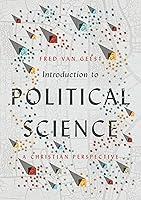 Algopix Similar Product 20 - Introduction to Political Science A