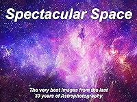 Algopix Similar Product 17 - Spectacular Space The Hubble Telescope