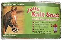 Algopix Similar Product 14 - Jolly Stall Snack Refill Salt