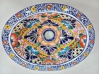 Algopix Similar Product 5 - 13 X 10 TALAVERA SINK drop in or