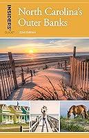 Algopix Similar Product 7 - Insiders Guide to North Carolinas