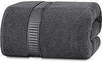 Algopix Similar Product 13 - Utopia Towels  Luxurious Jumbo Bath