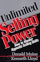 Algopix Similar Product 9 - Unlimited Selling Power How to Master