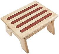 Algopix Similar Product 12 - My Brest Friend Nursing Stool