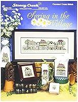 Algopix Similar Product 10 - Stoney Creek Spring in The Village