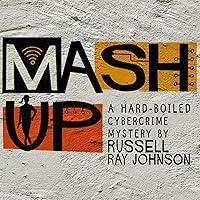 Algopix Similar Product 6 - Mash-Up: A Sam Cache Mystery, Book 1