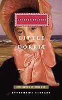 Algopix Similar Product 3 - Little Dorrit