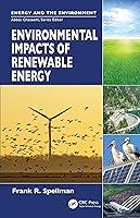 Algopix Similar Product 15 - Environmental Impacts of Renewable