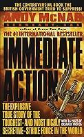 Algopix Similar Product 16 - Immediate Action The Explosive True