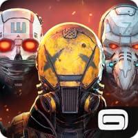 Algopix Similar Product 11 - Modern Combat Versus New Online