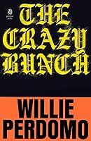 Algopix Similar Product 5 - The Crazy Bunch (Penguin Poets)