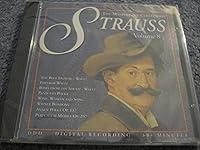 Algopix Similar Product 14 - Strauss