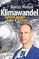 Algopix Similar Product 18 - Klimawandel Fakten gegen Fake 