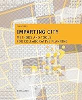 Algopix Similar Product 14 - Imparting City Methods and Tools for