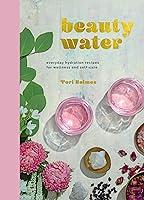 Algopix Similar Product 17 - Beauty Water Everyday Hydration