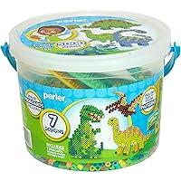 Algopix Similar Product 8 - Perler Beads Birthday Party Fuse Bead