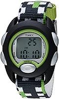 Algopix Similar Product 5 - Timex Boys TW7C13000 Time Machines