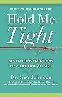 Algopix Similar Product 12 - Hold Me Tight Seven Conversations for