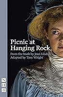 Algopix Similar Product 1 - Picnic at Hanging Rock stage version