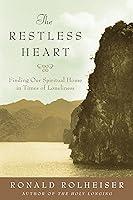 Algopix Similar Product 11 - The Restless Heart Finding Our