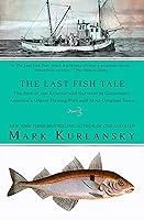 Algopix Similar Product 14 - The Last Fish Tale The Fate of the