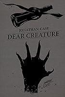 Algopix Similar Product 3 - Dear Creature